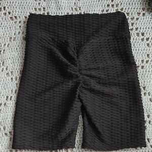 Biker Shorts size Small